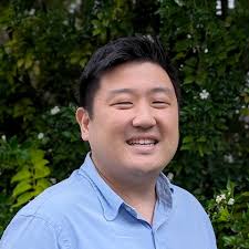 Cornerstone Presbyterian Community Church: Sydney Australia > William Seo