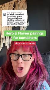 Best Flowers to Pair with Zinnias