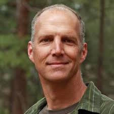 broofa (Robert Kieffer) · GitHub