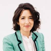 Sam Blumenfeld Email & Phone Number