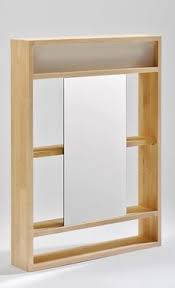 Spiegelschrank Selber Bauen Spiegelschrank Spiegelschrank Holz Und Spiegelschrank Bad