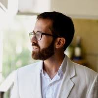 2500+ "Consuegra" profiles