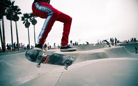 Skate aesthetic skateboarding skater skateboard grunge skateboarder chicas skatistas aesthetics boy imagenes skates skaters trueno skateboards skatista pink cow holy. Skater Wallpapers Top Free Skater Backgrounds Wallpaperaccess
