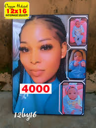 unused PXEL P272-28 SNOW WHITE 2.7x10m PXEL P272-25 BEIGE 2.7x10m 2x PXEL  RB-300A Purchased at JG superstore, San Juan January 25, 2025 PhP 7,196  Free delivery along Aguinaldo highway, Cavite. If outside