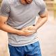 Free Hernia Screening