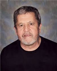 Forrest Wooster's Instagram, Twitter & Facebook