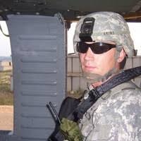 40+ "Tim Akins" profiles