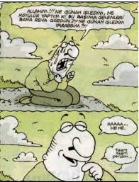 Gerekce Karikatur Karikatur Kitabi Caricatures