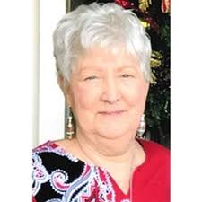 Alice Philipp Laubenthal Obituary March 8, 2018