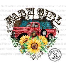 Pin By Renan Oliveira On Patterns In 2021 Vintage Truck Printable Art Red Truck
