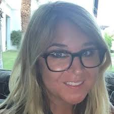 Since there has been a discussion of meth, I would like to share  information about a recovery facility, just a few miles south of Princeton,  that many people may not be aware