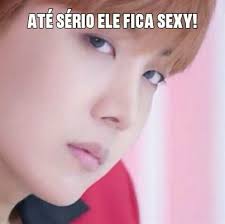 fanfic fanfiction o garoto da casa ao lado imagine kim taehyung capitulo 17 realmente voltaram kim taehyung garotas taehyung