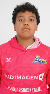 15886ScreenShot20250916at3.51