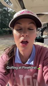 Brian Worth Pinehurst Nc