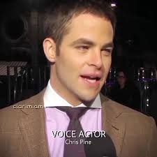 Jack Frost Voice Actor ll credits @♡︎𝐴𝑛𝑛𝑖 ♡︎ #jackfrost #chrispine  #jackfrostedit #riseoftheguardians #edit #fyp #foryoupage #foryou