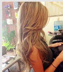 Hairdreams Hair Extensions Technique Will Not Damage Hair Cost 800 1200 Lasts 3 Months Hair Styles Hair Beauty Long Hair Styles