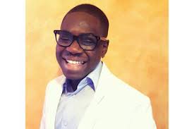 No longer just the white man.' Can French literature make room for new  voices?