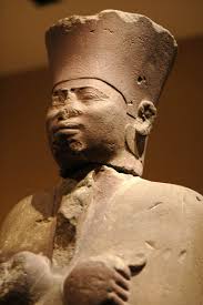 The Agatha Christie Challenge