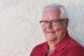 An Interview with Charlie Van Over, AIA