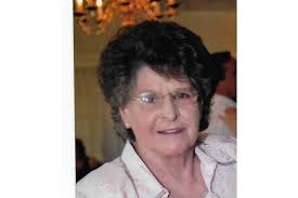 Catherine Costello Obituary (1930