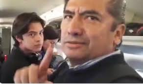 Homicidios en Guanajuato son mayores al número de muertos por coronavirus  en todo el mundo