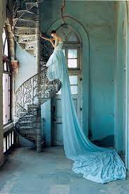 Vogue italia february 2005 model: Vogue Archive Tim Walker Tim Walker Tim Walker Photography Lily Cole