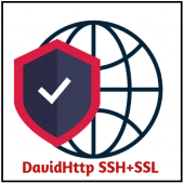Para obtener una experiencia fluida, es importante saber cómo usar el archivo apk una vez que lo hayas . Davidhttp Injector Ssh Ssl Tunneling 1 1 2 Apk Com David Sockshttp Apk Download