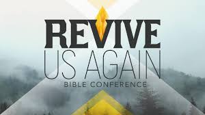 نتیجه جستجوی لغت [revival] در گوگل