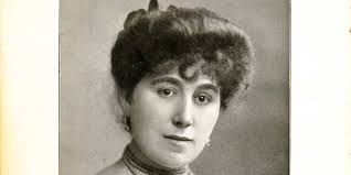 Größtes Sadismusinstitut Berlins: Die Masseuse mit der Hundepeitsche