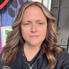 Rant/ RaveWhere can I find a bakery in town for birthday cupcakes?