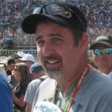 Traverse City Record-Eagle Memorials and Obituaries