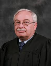 Walter Komanski Obituary