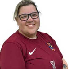 Sileby Town CC Sponsors