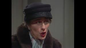 Pamela Ruddock's Instagram, Twitter & Facebook