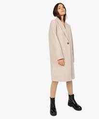 Maybe you would like to learn more about one of these? Manteaux Femme Courts Longs Mi Longs Pas Chers Gemo