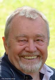 Suche: Kontakt Zeitung