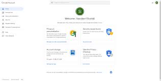 The easiest way to recover deleted photos from an iphone could be restoring the deleted items from the recently deleted folder. How To Check And Recover Deleted History On Android