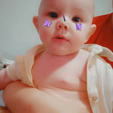 Gavin Ortega (@gentleman_gangstaa) • Instagram photos and videos