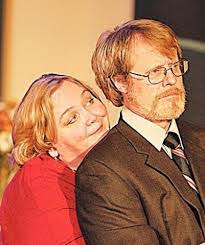 Amy Almquist's Instagram, Twitter & Facebook