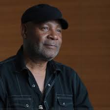 Miscellaneous Holdings