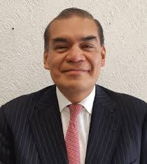 Fidel Ramírez Rosales