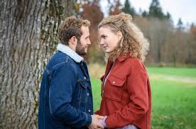 30.11.2017 · ᐅ 6 wochen sturm der liebe vorschau | ab 28. Sturm Der Liebe 6 Wochen Vorschau Lesen Sturm Der Liebe Sdl Wochen Vorschau Fernsehserien De Jetzt Lesen Was In Staffel 14 Passiert Aktuelle Spoiler Zu Sturm Der Liebe Bis Zu 6 Haidar Pulalo