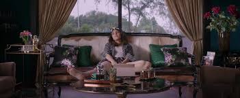 Swara Bhasker on playing Sakshi Soni in Veere Di Wedding and dealing with  trolls