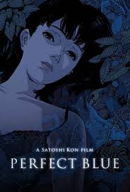 Perfect Blue 1997 Imdb The anime you love for free and in hd. perfect blue 1997 imdb