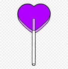Free Free Heart Lollipop Svg 468 SVG PNG EPS DXF File