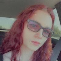 20+ "Aiden Luna" profiles