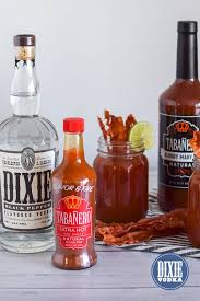 Pin On Bloody Mary