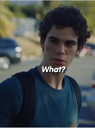 Romance Movie Guy Has A Kid and Fall in Love After He Gets Hit