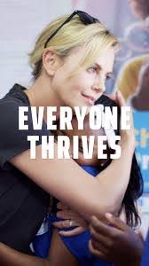 Cia Pak's Instagram, Twitter & Facebook