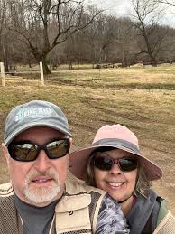 Crane Creek fishing report: McCloud and Rainbow caught